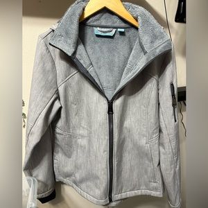 Free Country Women’s Jacket